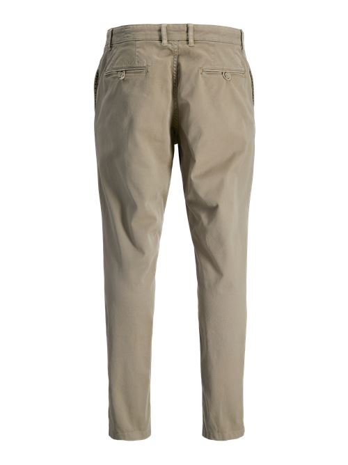  JACK AND JONES | 12260904/Brindle
